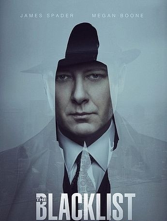 美剧罪恶黑名单第二季(1-22集)分集剧情介绍_