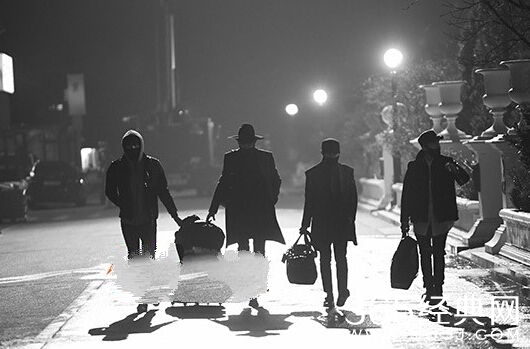 我的邻居是exo剧中灿烈有吻戏吗在第几集_我