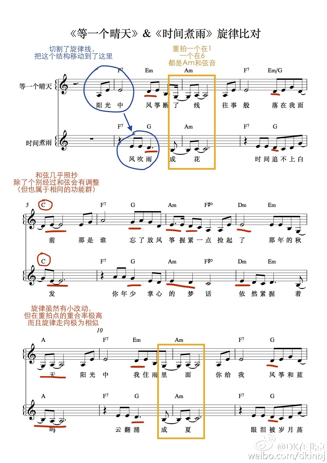 时间煮雨抄袭夺(h,