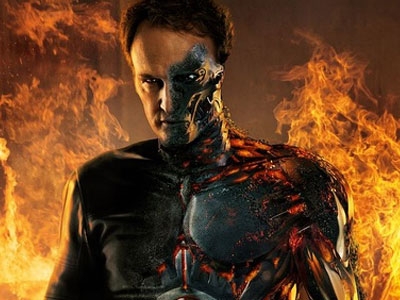 终结者机器人大合集 e65c839822.jpg