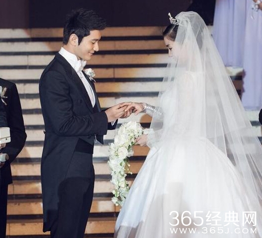 黄晓明baby婚礼全程视频完整版在线观看_井柏