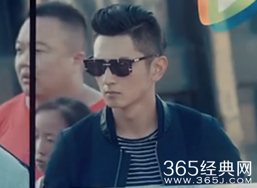 暗黑者第2季大结局薛天身份_薛天不是darker而