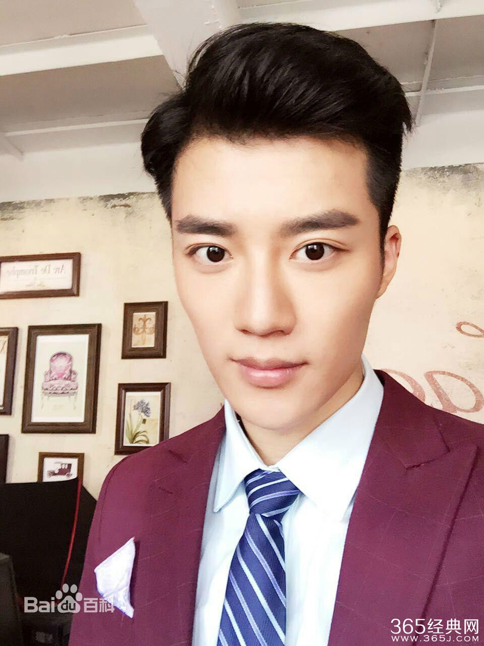 笔仙诡影影评_笔仙诡影评价_365经典网[2]