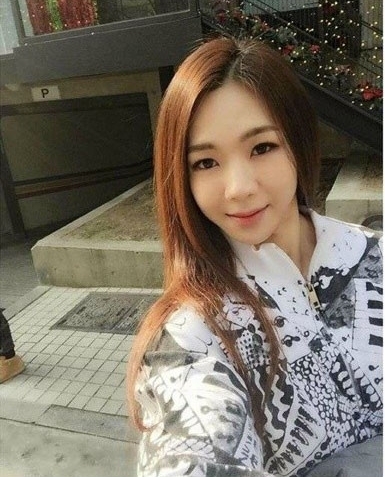 啥是金刚芭比 a339743541.jpg