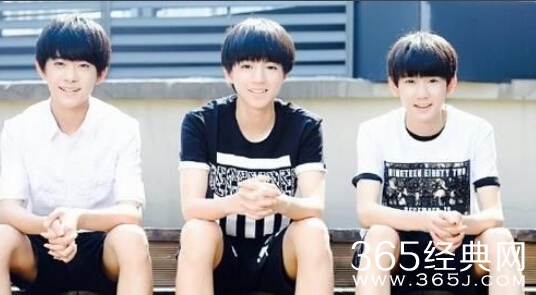 我们的少年时代演员表