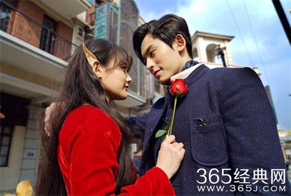 半妖倾城第二季是原班人马吗_什么时候开拍播