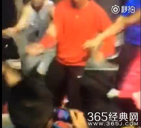 人者被当做民族英雄[3]_八卦吐槽_365经典网