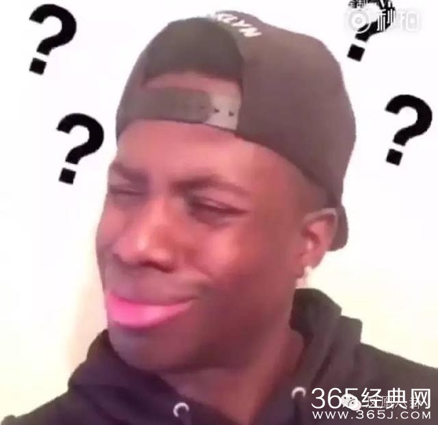 为什么女明星都爱说自己身高168