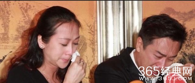 网曝黑点艺人名单:撒贝宁酒驾 赵薇暴力 李易峰