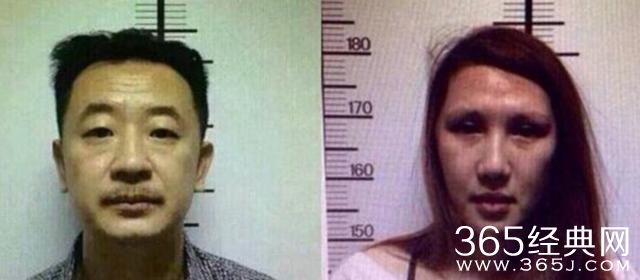 网曝黑点艺人名单:撒贝宁酒驾 赵薇暴力 李易峰