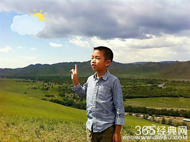 赵薇与继子关系融洽 很受喜爱 曾送王菲同款手