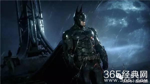 把一部送分题好片拍成大烂片,也是一种技术_影