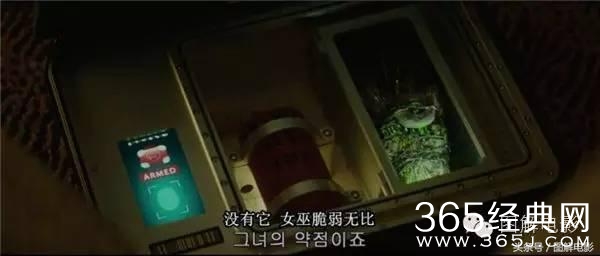 把一部送分题好片拍成大烂片,也是一种技术_影