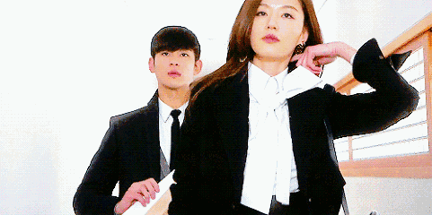 范冰冰戚薇刘涛比美!2016巴黎时装周谁是你的时尚女神