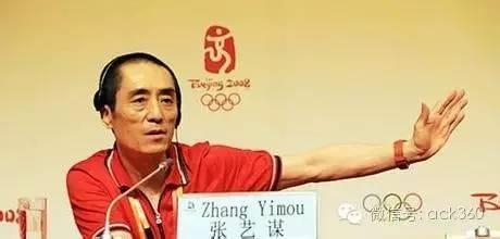 张艺谋的2008奥运全部视频 edb9714463.jpg