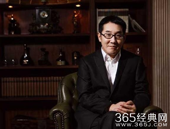 史上最牛电视剧竟是它?编剧有王朔海岩刘震云