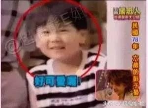 20岁一点经济学_简介页 20几岁每天学点经济学(2)