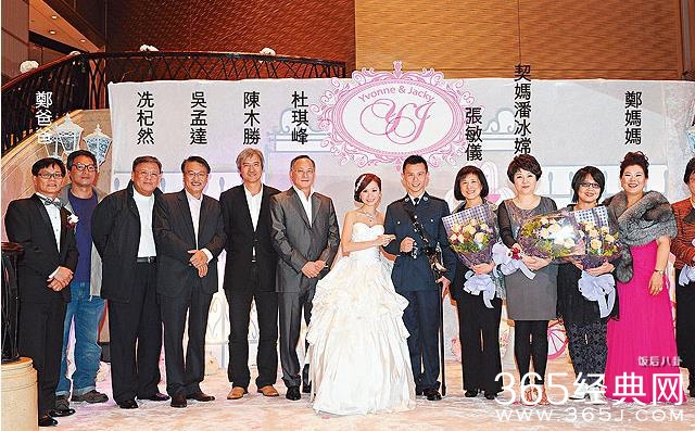 警务督察_香港迪士尼乐园_香港高级督察收入