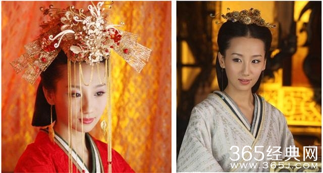 窦太后是怎么当上皇后的 9bc5d59094.jpg