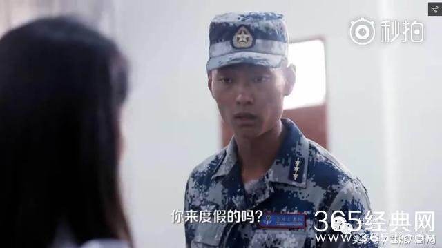 我是十七岁男生身高一米九体重一百八十斤请问