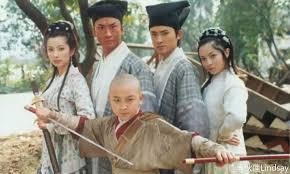 西游记后传电视连续剧30 2218d99691.jpg