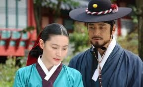 西游记后传电视连续剧30 7bd5186383.jpg