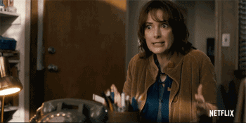 这部美剧远比《西部世界》还要经典,你看过吗?