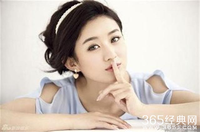 电影推荐榜美女 bed4942409.jpg