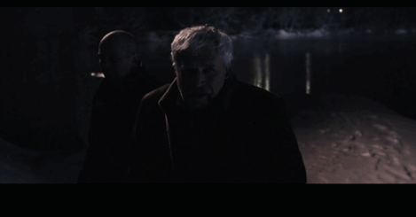 什么叫做真正的绝望电影 0688a73896.gif