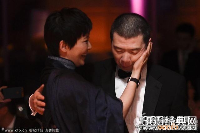 收入证明_导演的收入(2)