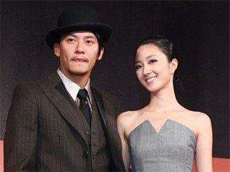 什么事都得靠自己图片_导演的收入靠什么