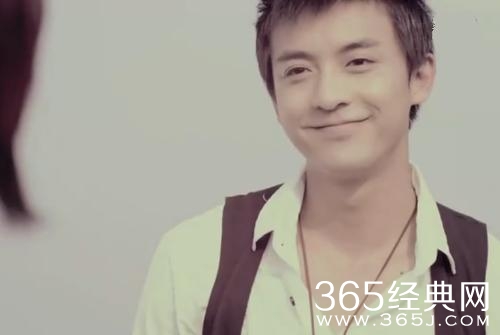 外科风云陈绍聪是谁演的 外科风云李佳航演员