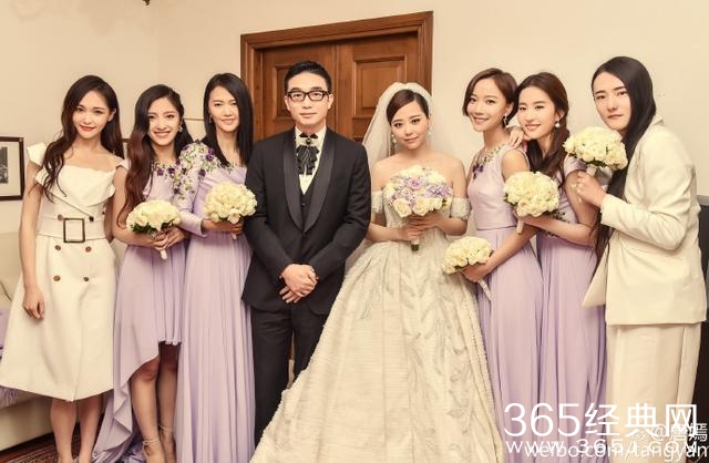 张靓颖被谁甩了 835e140433.jpg