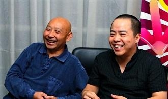 徐德亮_居民收入_徐德亮收入(2)