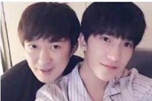 杨幂卖公司?嘉行传媒股权变更,卖给杨国民_明