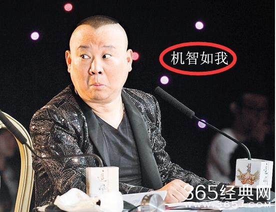 乐视股市大跌,王思聪张艺谋孙俪孙红雷黄晓明