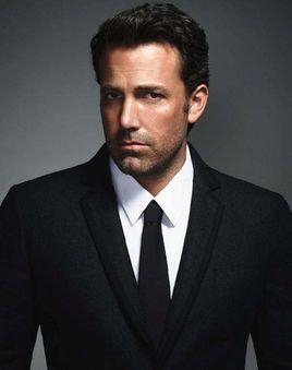 收入证明范本_中国男演员排行榜_演员收入排行榜(2)