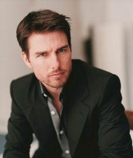 收入证明范本_中国男演员排行榜_演员收入排行榜