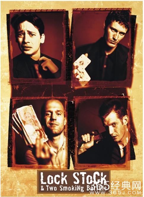 什么是黑色喜剧电影 6119183185.jpg