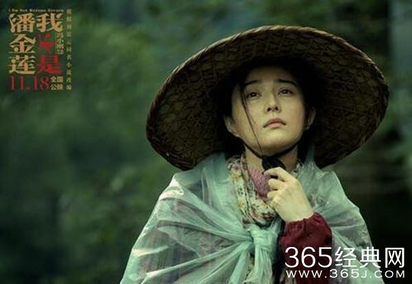 3b87390750.jpg