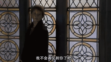 「灵异第六感」这部经典悬疑片,情节是好情节,就是结局太离奇!