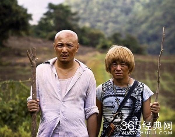 潘金莲电视剧叫啥名字 e7f8159843.jpg