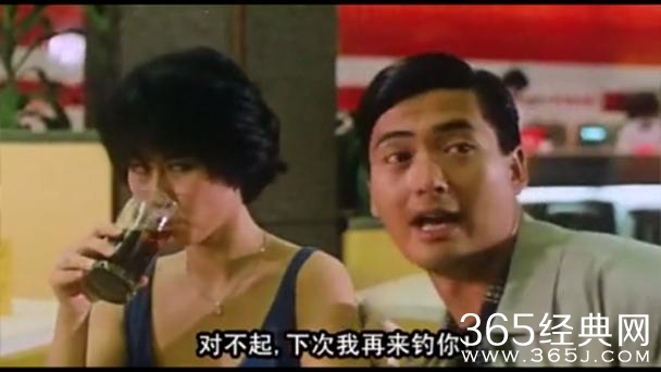 恐怖电影大全免费观看鬼新娘 37f3599403.jpg