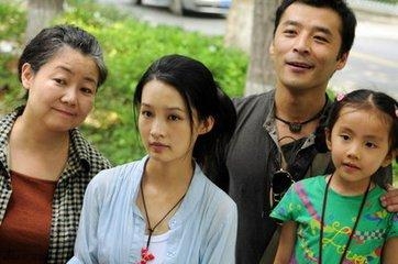 当葡萄遇上电视剧：你绝对想不到的搞笑故事