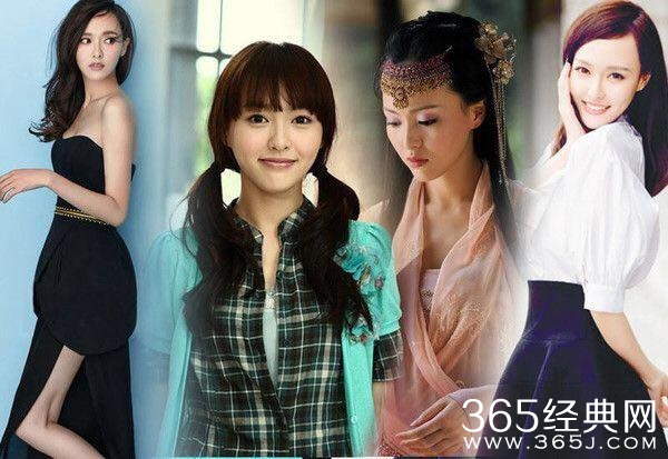 为什么叫千金女贼 4287e97491.jpg