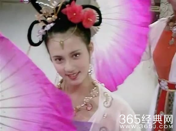 3d22f89462.jpg