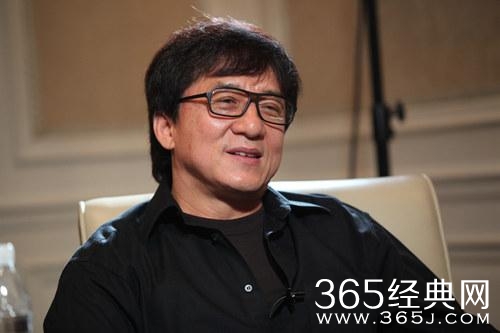 3fb0644584.jpg