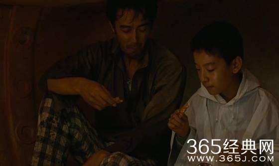 电影推荐日本 5576a16600.jpg