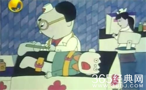 探长维勒 2020上半年_雷洛探长刘德华图片(3)