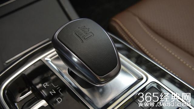 电视剧用国产车作主角?北上广依然相信爱情